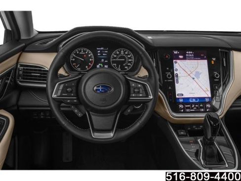 Used 2020 Subaru Outback Limited AWD/4WD image 11