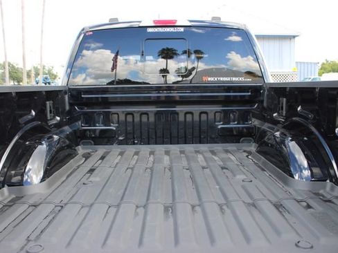 Used 2023 Ford F150 XLT w/ Equipment Group 302A High AWD/4WD image 10