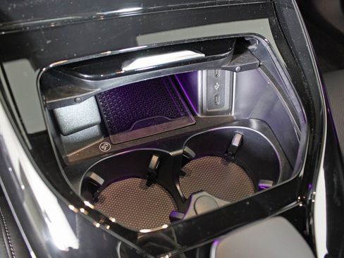 Certified 2024 Mercedes-Benz AMG GT 55 image 30