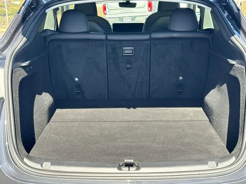 Used 2023 Tesla Model Y Long Range image 16
