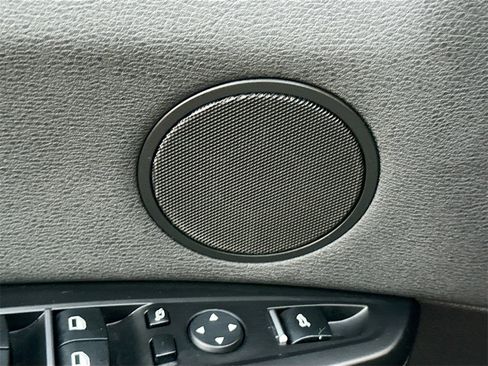 Used 2017 BMW X3 xDrive28i image 20