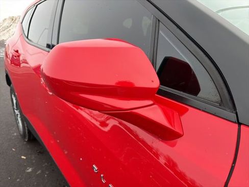 Used 2023 Chevrolet Blazer LT image 6