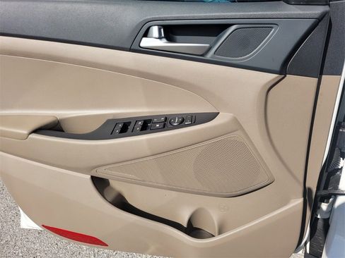 Used 2020 Hyundai Tucson Value image 19