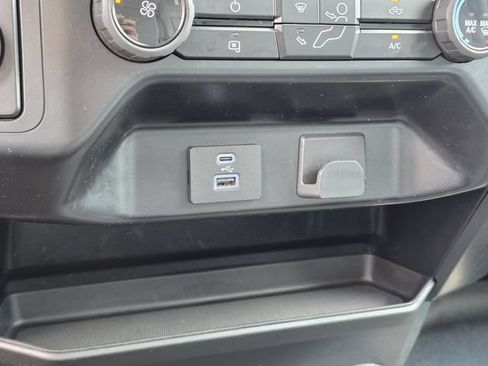 Used 2024 Ford F150 XL RWD image 17
