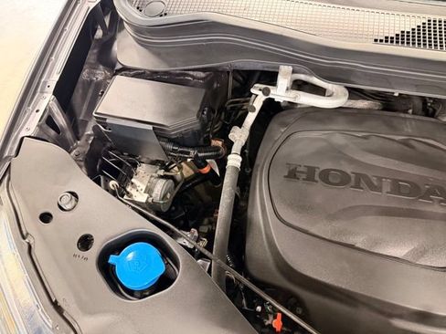 Used 2021 Honda Pilot Touring image 44