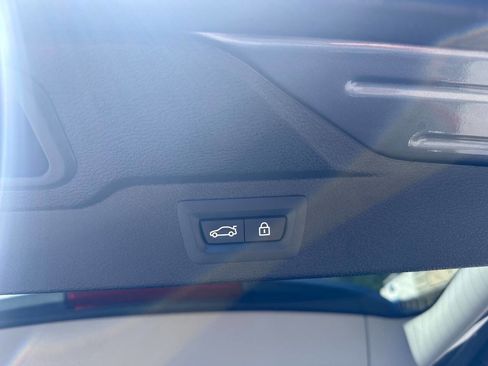 Used 2015 BMW X5 xDrive50i image 27