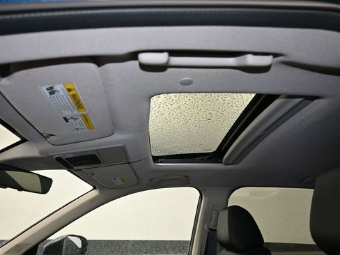 Certified 2023 Honda CR-V EX-L image 24