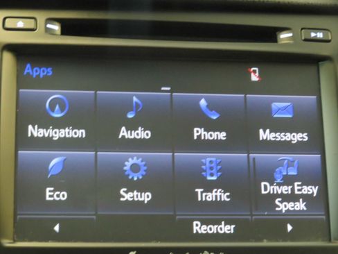 Used 2019 Toyota Highlander SE image 43