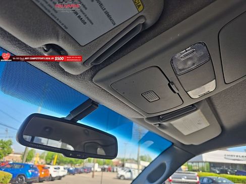 Used 2011 Toyota Tacoma 2WD Access Cab w/ SR5 Pkg #2 image 16