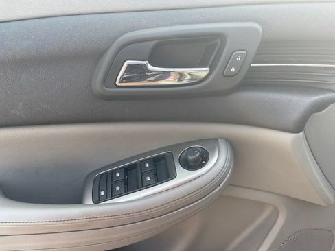 Used 2016 Chevrolet Malibu LS FWD image 19