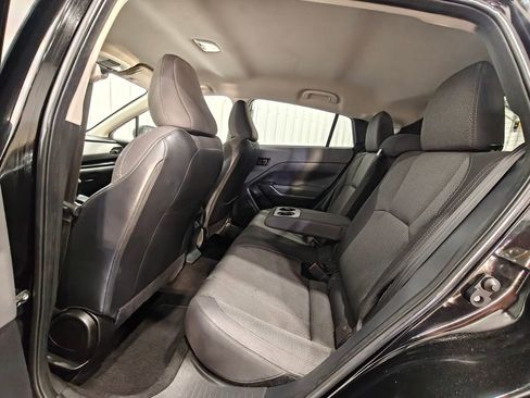 Used 2024 Subaru Crosstrek 2.0i Premium AWD/4WD image 24