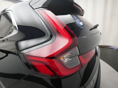 Certified 2023 Honda CR-V EX-L image 33