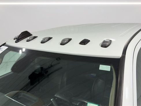Used 2022 RAM 2500 Laramie AWD/4WD image 27