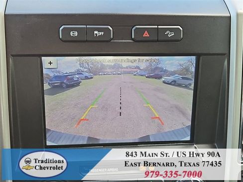 Used 2019 Ford F250 Lariat w/ Lariat Ultimate Package image 21