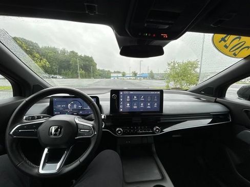 Used 2024 Honda Prologue Touring image 34