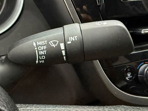 Used 2023 Toyota Camry LE FWD image 12