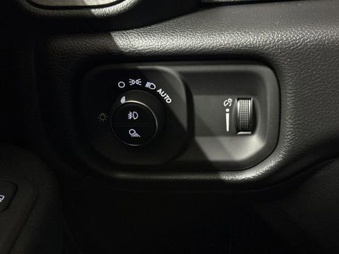 Used 2026 RAM 3500 Tradesman image 18