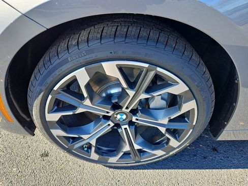 New 2025 BMW 430i xDrive Coupe w/ Premium Package image 22