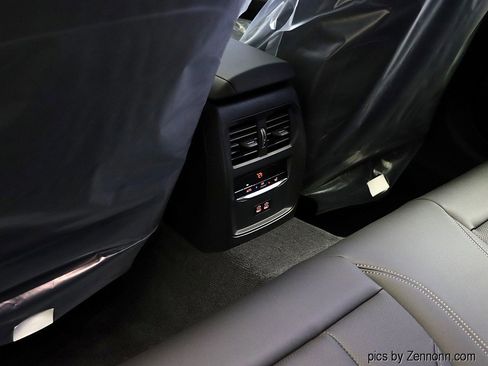 Used 2026 BMW 430i xDrive w/ M Sport Package image 22