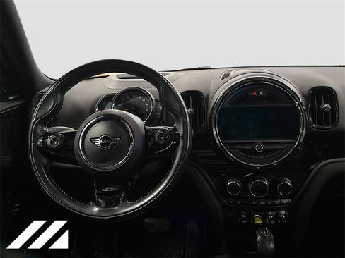 Used 2019 MINI Cooper Countryman SE image 25