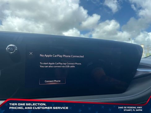 New 2026 Buick Envista Preferred FWD image 30