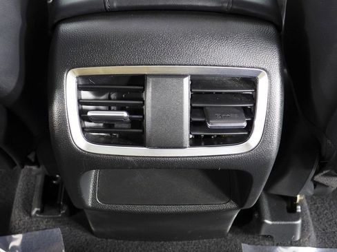 Used 2020 Acura RDX AWD image 24
