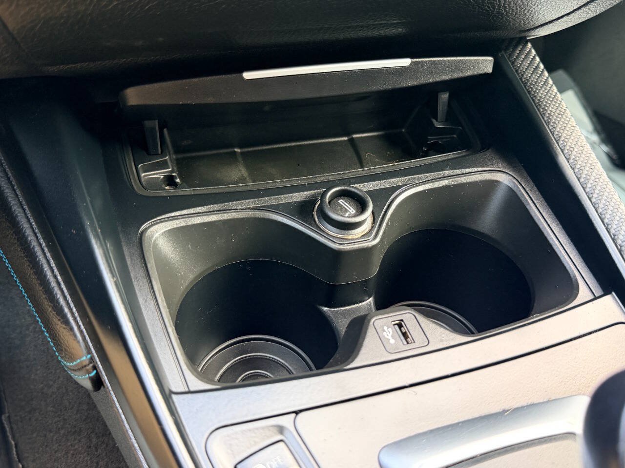 Used 2017 BMW M2 RWD image 34