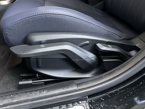 New 2026 MINI Cooper S FWD image 14