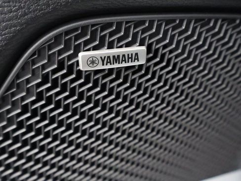 New 2026 Mitsubishi Outlander ES AWD/4WD image 45