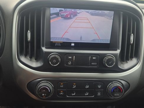 Used 2019 Chevrolet Colorado ZR2 AWD/4WD image 43