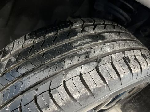 Used 2022 Jeep Compass Altitude image 33