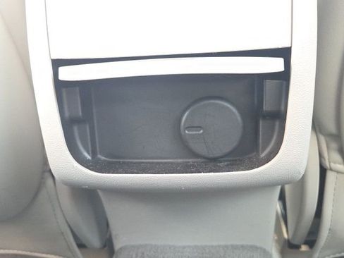 Used 2012 Buick LaCrosse Leather image 16