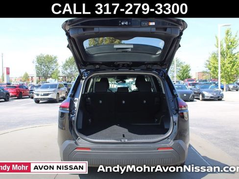 Used 2026 Toyota RAV4 XLE Premium AWD/4WD image 10