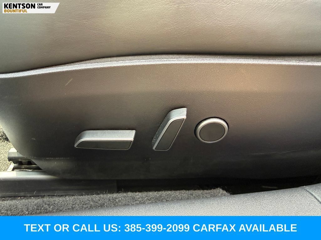 Used 2022 Tesla Model 3 Long Range AWD/4WD image 26