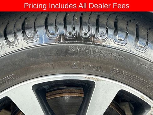 Used 2018 Nissan Altima 2.5 SL FWD image 22