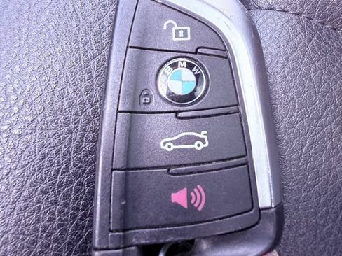Used 2019 BMW X2 xDrive28i w/ Convenience Package AWD/4WD image 50