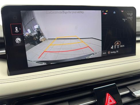 Used 2025 Genesis G70 2.5T image 66