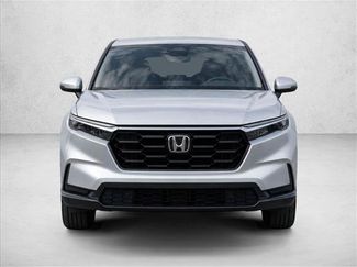 Used 2024 Honda CR-V LX video 2