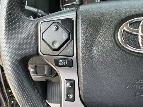 Used 2023 Toyota Tacoma SR5 RWD image 13