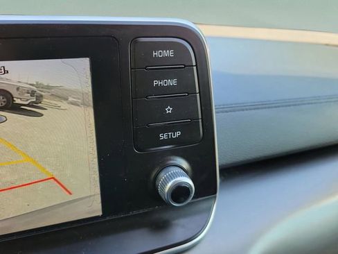 Used 2020 Kia Telluride LX image 23