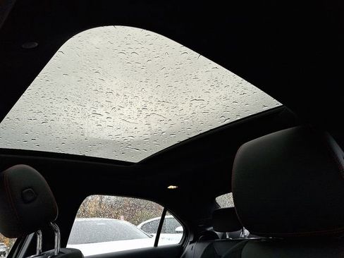 Used 2022 Mercedes-Benz A 220 4MATIC image 15