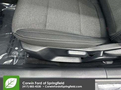 New 2026 Ford Mustang GT image 34