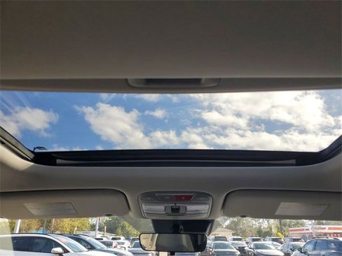 New 2025 Kia Telluride S image 20