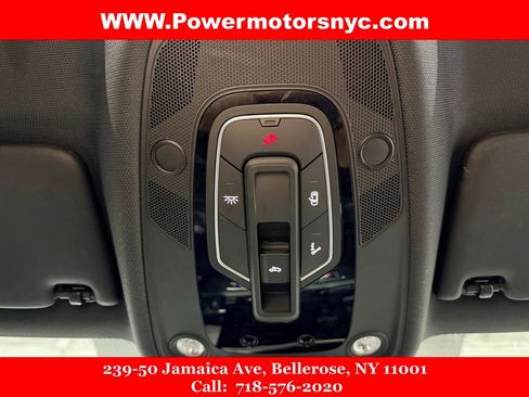 Used 2024 Audi A5 2.0T Premium Plus AWD/4WD image 40