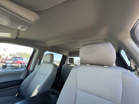 Used 2020 Ford F150 XLT w/ Equipment Group 302A Luxury image 25