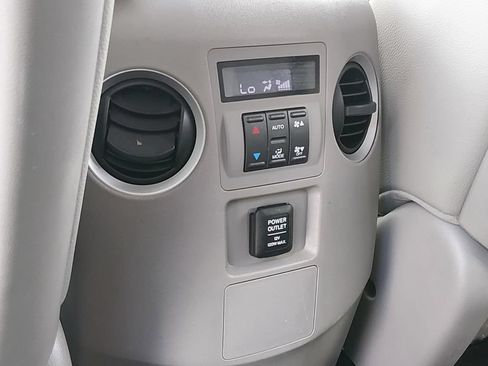 Used 2013 Honda Pilot EX-L image 15