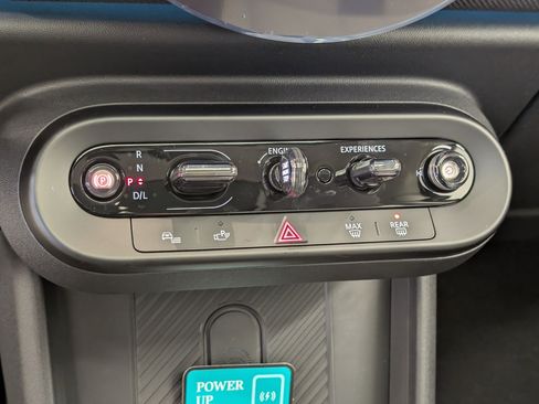 New 2026 MINI Cooper S image 17