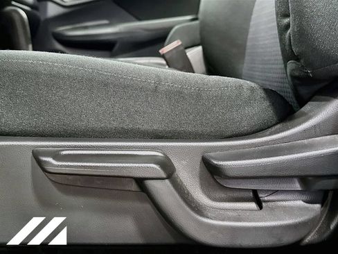 Used 2019 Honda Fit LX image 20