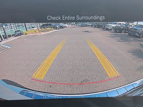 Certified 2023 Mercedes-Benz GLA 250 4MATIC image 12