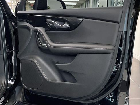 Used 2022 Chevrolet Blazer RS image 22